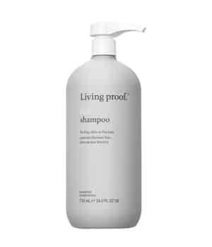 Living Proof Full Shampoo Haarshampoo 710 ml