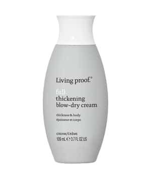 Living Proof Full Thickening Blow-Dry Cream Stylingcreme 109 ml
