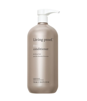 Living Proof No Frizz Conditioner Conditioner 710 ml