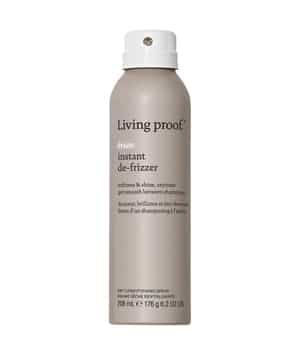 Living Proof No Frizz Instant De-Frizzer Haarspray 208 ml