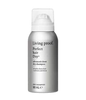 Living Proof Perfect hair Day Advanced Clean Trockenshampoo 90 ml