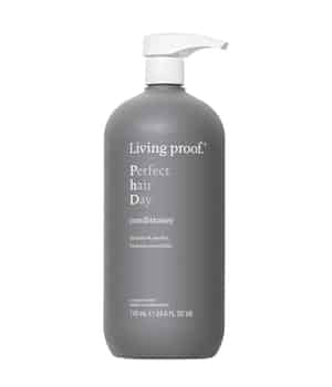 Living Proof Perfect hair Day Conditioner 710 ml