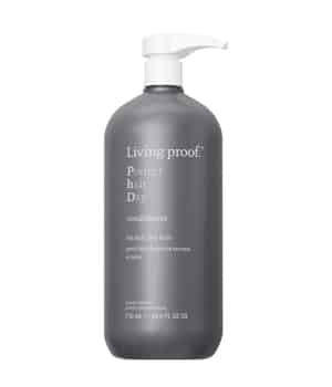 Living Proof Perfect hair Day Conditioner Conditioner 710 ml