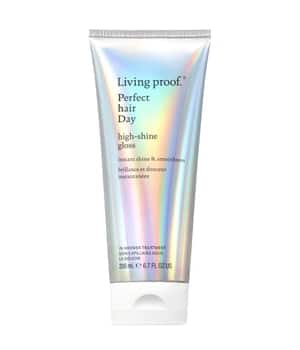 Living Proof Perfect hair Day High-Shine Gloss Haarkur 200 ml