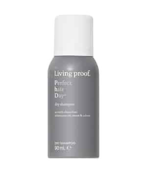 Living Proof Perfect hair Day Trockenshampoo 90 ml