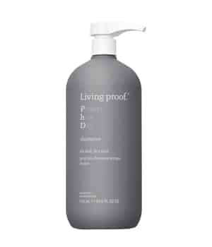 Living Proof PhD Shampoo Haarshampoo 710 ml
