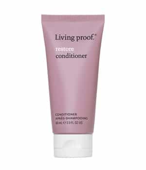 Living Proof Restore Conditioner 60 ml