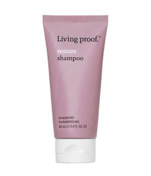 Living Proof Restore Haarshampoo 60 ml