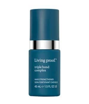 Living Proof Triple Bond Complex Leave-in-Treatment 45 ml