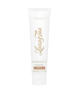 Loving Tan Purest Tanning Lotion Medium Selbstbräunungslotion 100 ml