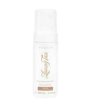 Loving Tan Purest Tanning Mousse Medium Selbstbräunungsmousse 100 ml