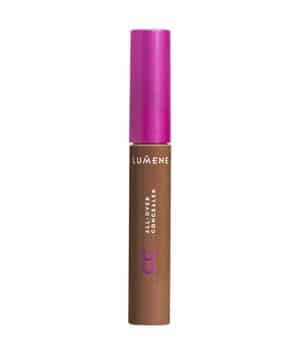 Lumene CC All-Over Concealer 9 ml Braun