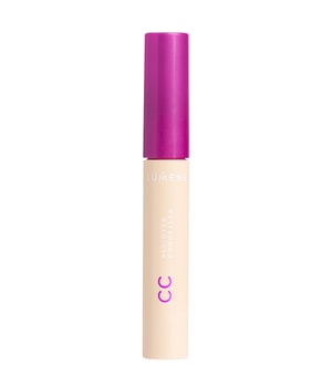 Lumene CC All-Over Concealer 9 ml Creme