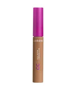 Lumene CC All-Over Concealer 9 ml Hellbraun
