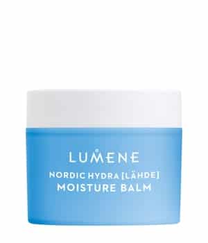 Lumene Nordic Hydra [Lähde] Moisture Balm Tagescreme 50 ml