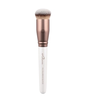 Luvia Blurring Buffer Prime Vegan Foundationpinsel 1 Stk