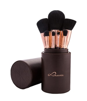 Luvia Golden Queen Pinselset 1 Stk