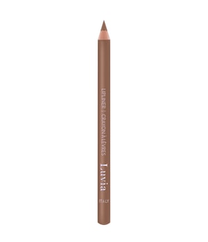 Luvia Lipliner Lipliner 1 Stk Braun