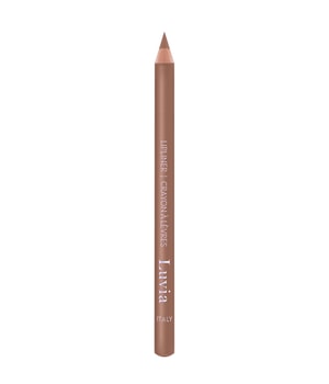 Luvia Lipliner Lipliner 1 Stk Hellbraun