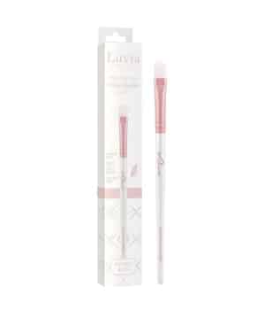 Luvia Prime Vegan Cream Shader - Candy 310 Lidschattenpinsel 1 Stk