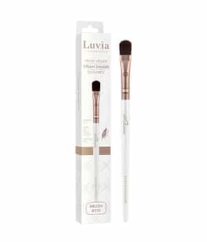 Luvia Prime Vegan Cream Shader - Elegance 310 Lidschattenpinsel 1 Stk
