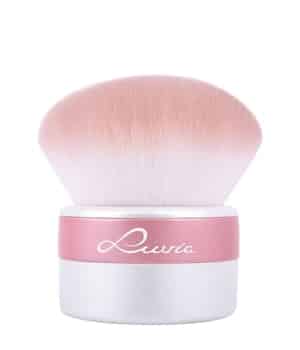 Luvia Prime Vegan Prime Vegan Kabuki - Candy Kabuki-Pinsel 1 Stk