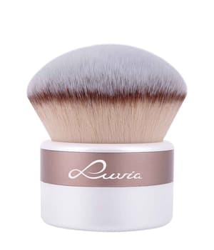 Luvia Prime Vegan Prime Vegan Kabuki - Elegance Kabuki-Pinsel 1 Stk