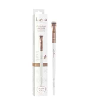 Luvia Prime Vegan Smudger - Elegance 323 Lidschattenpinsel 1 Stk