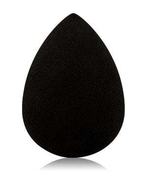 Luvia Vegan Signature Make-Up Schwamm 1 Stk