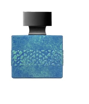 M.Micallef Edenfalls Eau de Parfum 50 ml