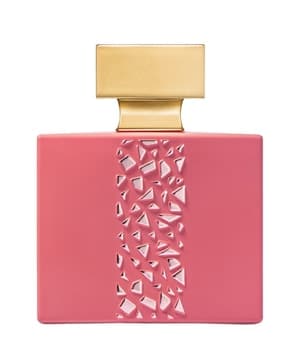 M.Micallef Hypnotic Musk Parfum 100 ml
