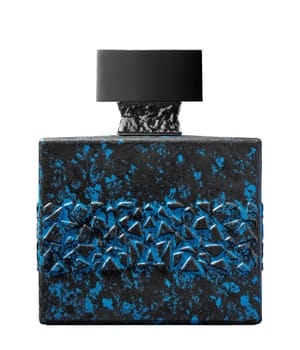 M.Micallef Jewel DesirToxic L'Intense Eau de Parfum 100 ml