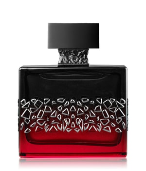 M.Micallef Jewel RedColorado Eau de Parfum 100 ml