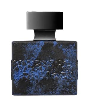 M.Micallef Jewels DesirToxic L'Intense Eau de Parfum 50 ml