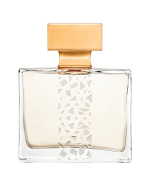 M.Micallef Pure Extreme Eau de Parfum 100 ml
