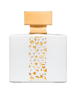 M.Micallef Ylang in Gold Eau de Parfum 100 ml