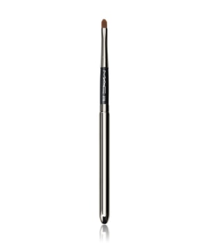 MAC Brushes 316 Lip/ Covered Lippenpinsel 1 Stk