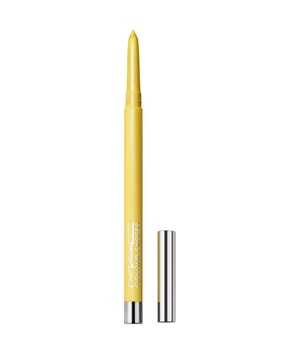MAC Colour Excess Gel Pencil Kajalstift 0.35 g Gelb