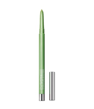 MAC Colour Excess Gel Pencil Kajalstift 0.35 g Grau