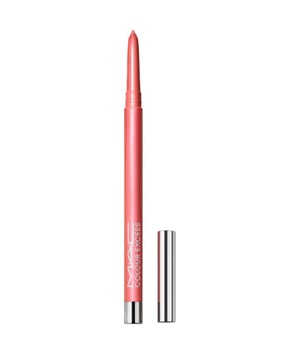 MAC Colour Excess Gel Pencil Kajalstift 0.35 g Hellbraun