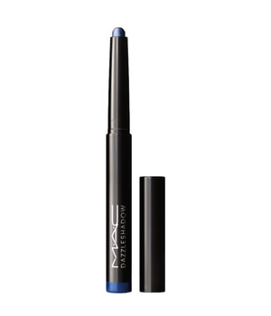 MAC Dazzleshadow Eyeshadow Stick Lidschatten 1.6 g Blau