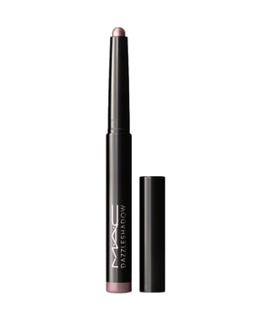 MAC Dazzleshadow Eyeshadow Stick Lidschatten 1.6 g Braun
