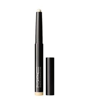 MAC Dazzleshadow Eyeshadow Stick Lidschatten 1.6 g Creme
