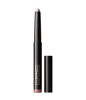 MAC Dazzleshadow Eyeshadow Stick Lidschatten 1.6 g Hellbraun