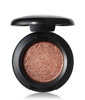 MAC Dazzleshadow Lidschatten 1.3 g Hellbraun