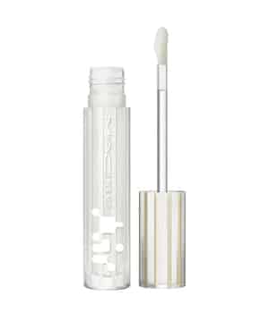MAC LIPGLASS AIR Lipgloss 5 ml Creme