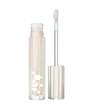 MAC LIPGLASS AIR Lipgloss 5 ml Nude
