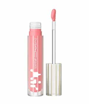 MAC LIPGLASS AIR Lipgloss 5 ml Rosa