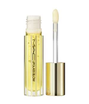MAC LIPGLASS BLOW Lippenöl 5 ml Gelb