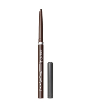 MAC LIPGLAZER Lipliner 0.25 g Braun